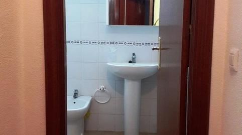 Photo 5 of Apartment to rent in La Barrosa, Chiclana de la Frontera