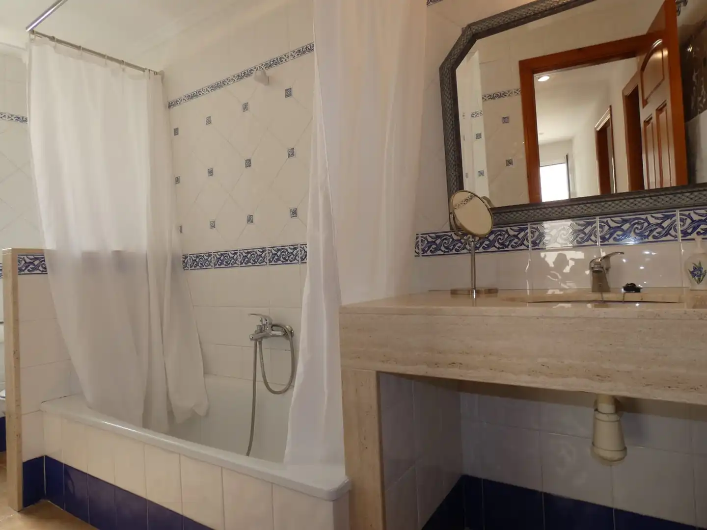 Casa o xalet de lloguer a Eixample