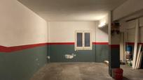 Premises for sale in  Barcelona Capital