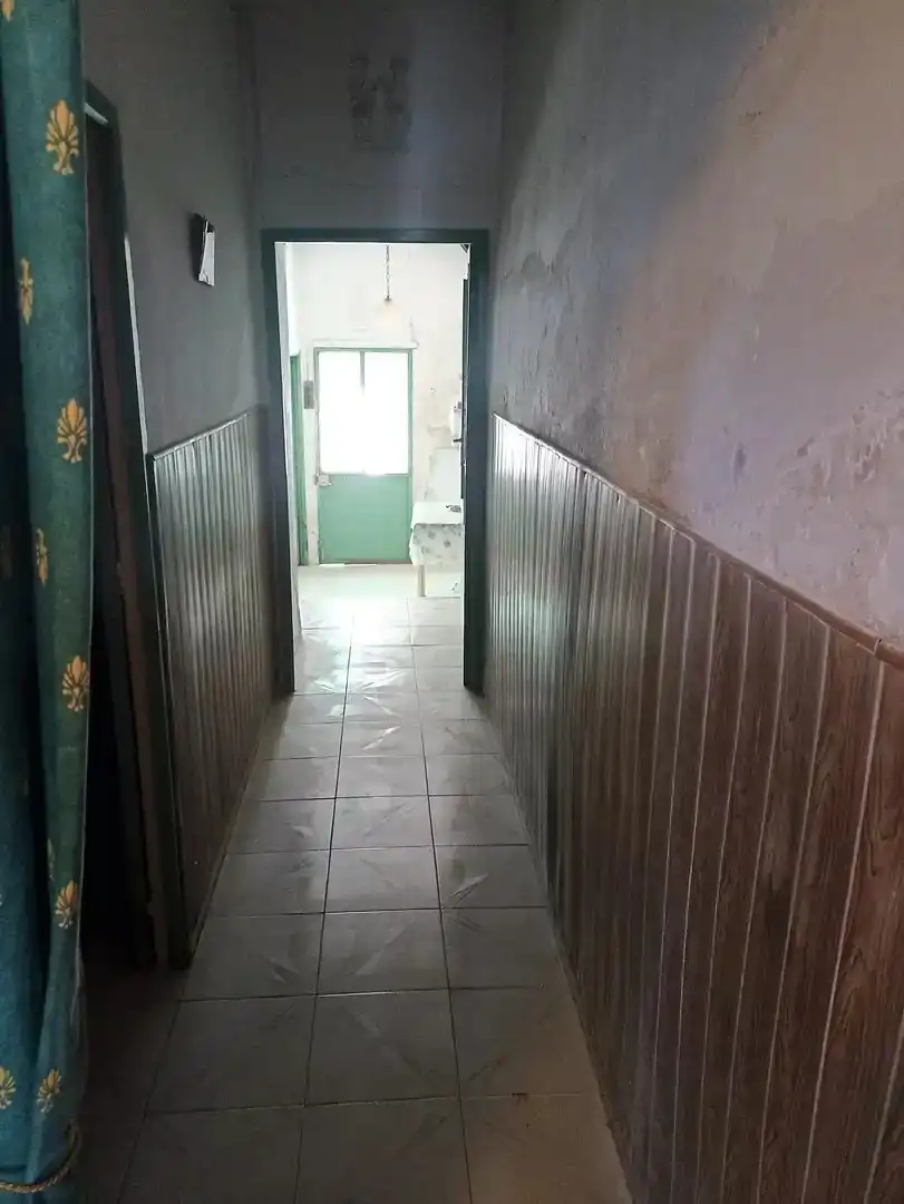 House for sale in Calle del Cuadro 10, imagen 11