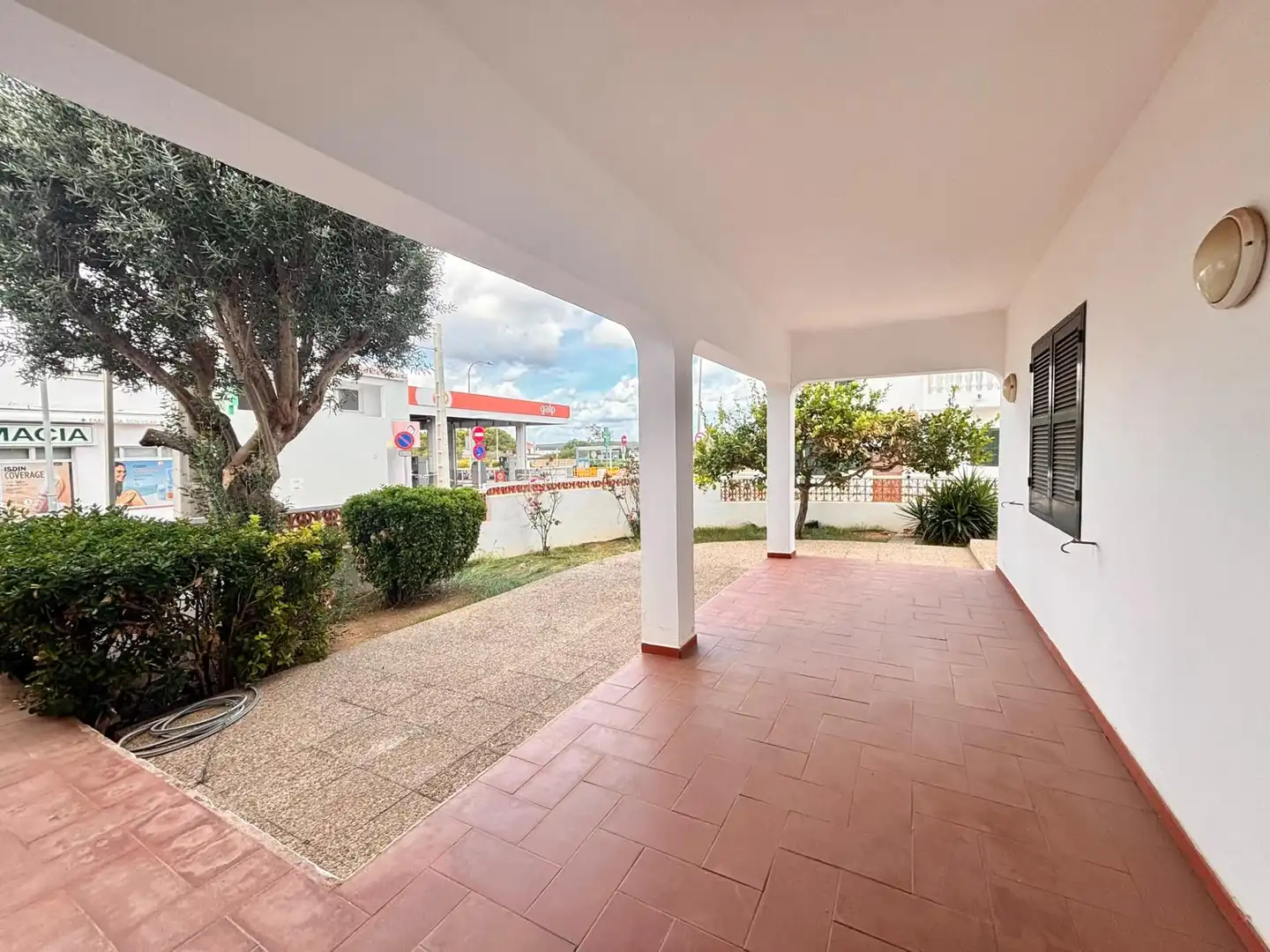 Casa amb jardí en venda a Son Vilar - Trepucó, imagen 26