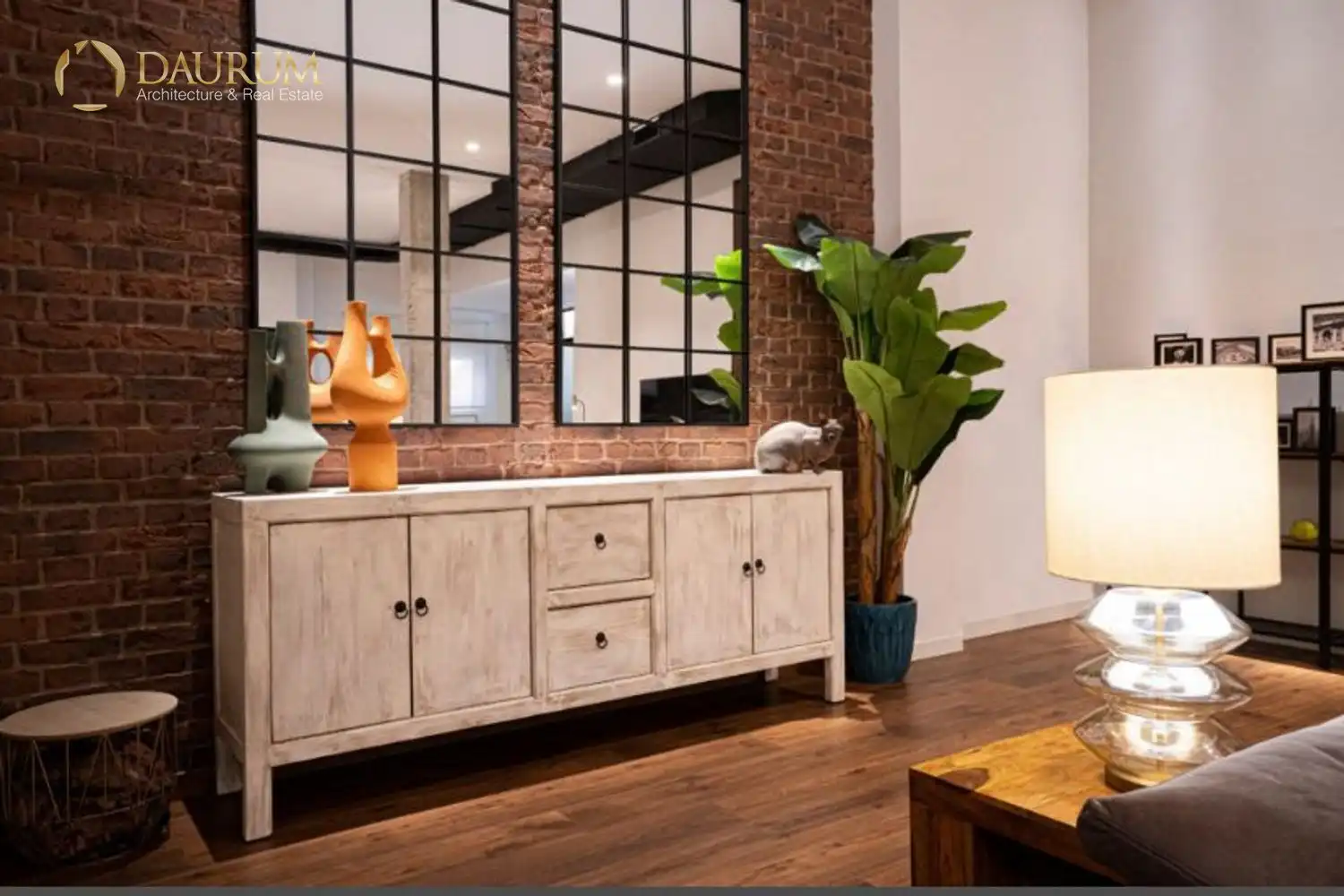 Appartement avec ascenseur à vendre à Isabel La Católica, imagen 5
