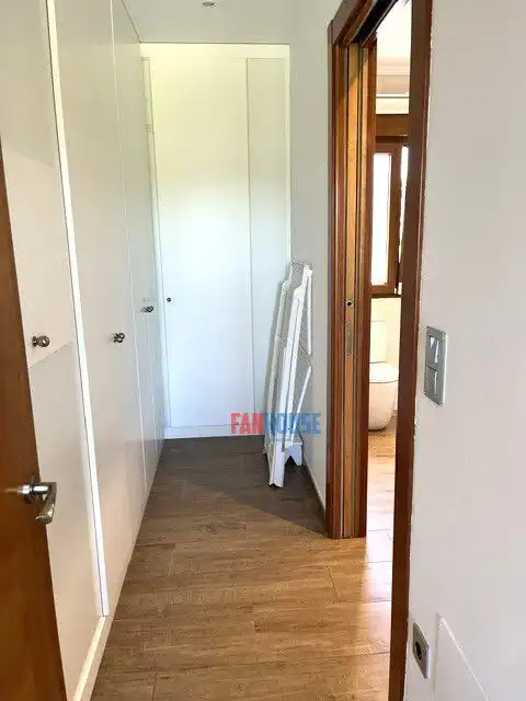 Casa o chalet en venta en Gijón  con Calefacción, Terraza y Trastero