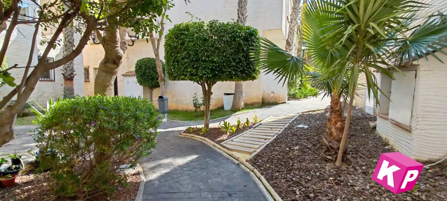 Bungalow con piscina en venta en Del Carabasí, imagen 27