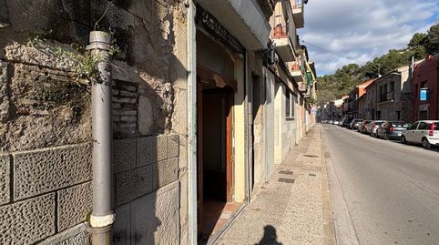 Photo 4 of Premises for rent in Carrer de Pedret, Pont Major - Pedret - Campdorà, Girona Capital