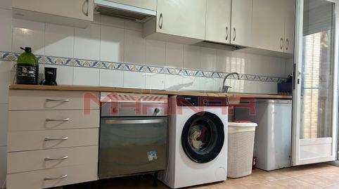 Photo 4 of Single-family semi-detached to rent in Las Lomas, Seseña