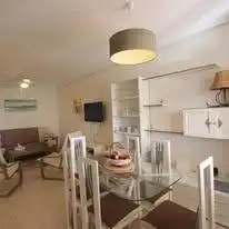 Bungalow zum Verkauf in N/A, imagen 14