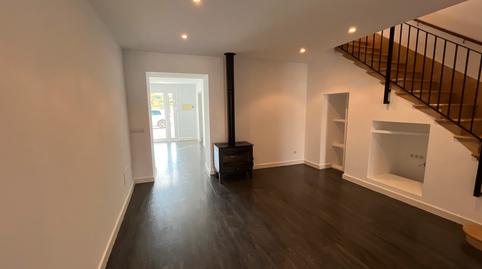 Photo 4 of House or chalet to rent in Llubí, Illes Balears