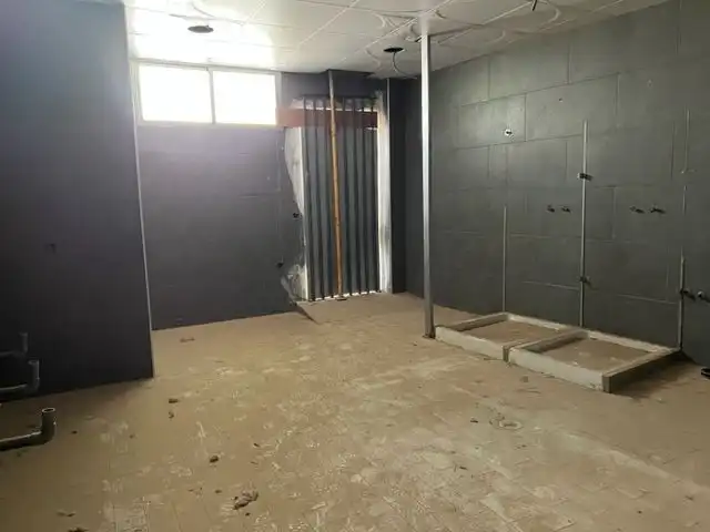 Piso en venta en Villanueva de la Reina
