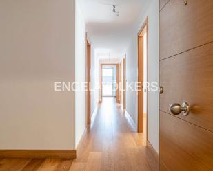 Apartament en venda en Getaria amb Calefacció, Terrassa i Piscina