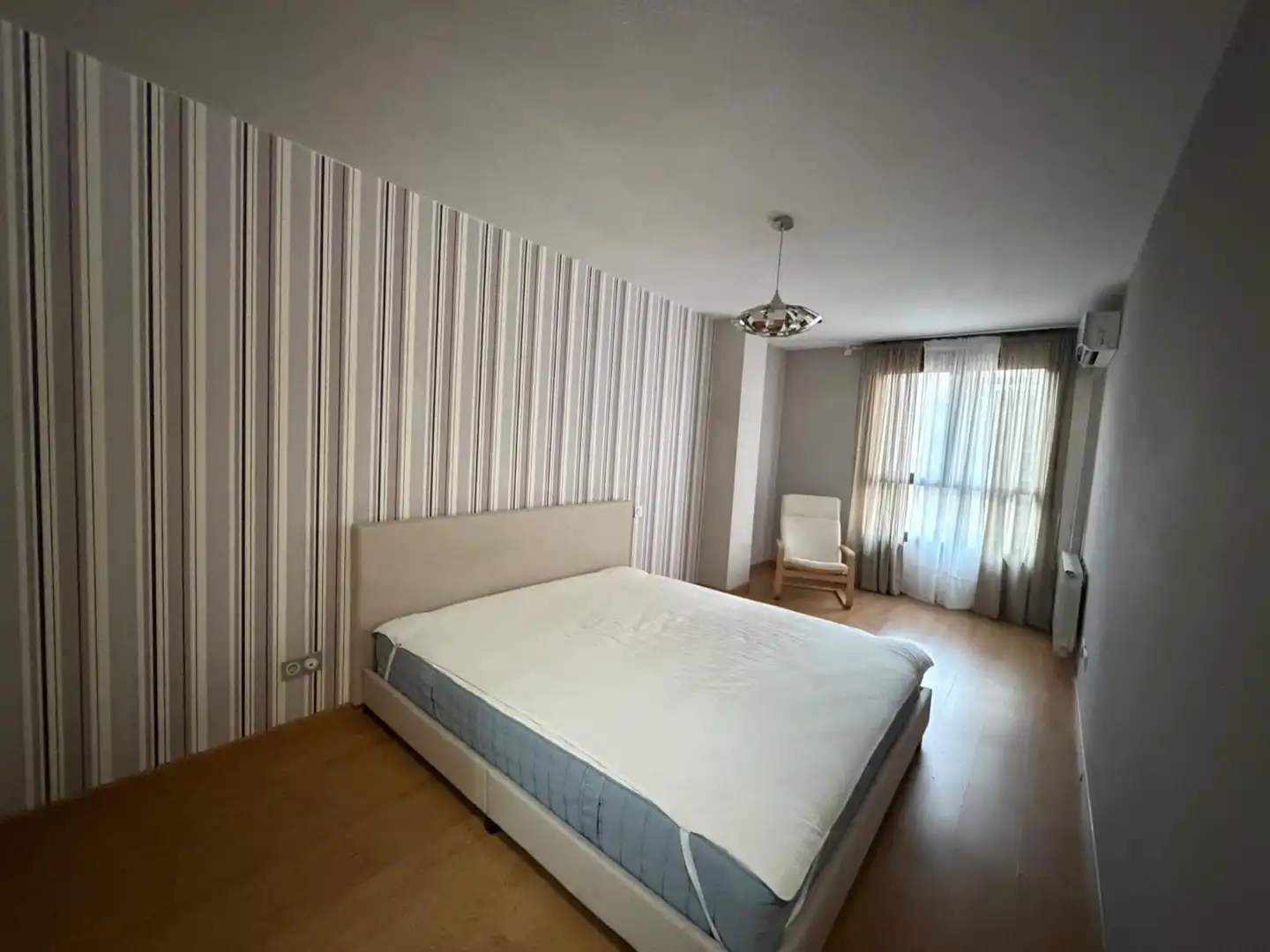 Flat for rent in Móstoles, Madrid