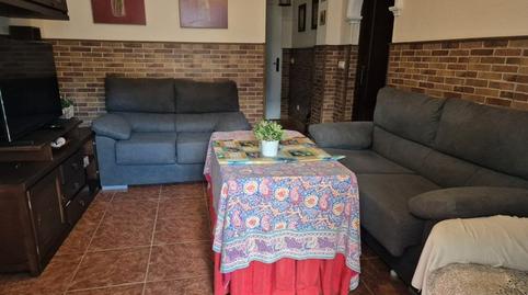 Foto 3 de Apartament en venda a Calle el Bogavante, 2, La Barrosa, Chiclana de la Frontera