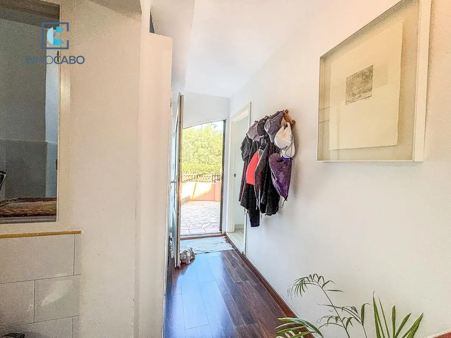 Ground floor for sale in Calle ALARCON - CALA FLORES, 6, Cabo de Palos