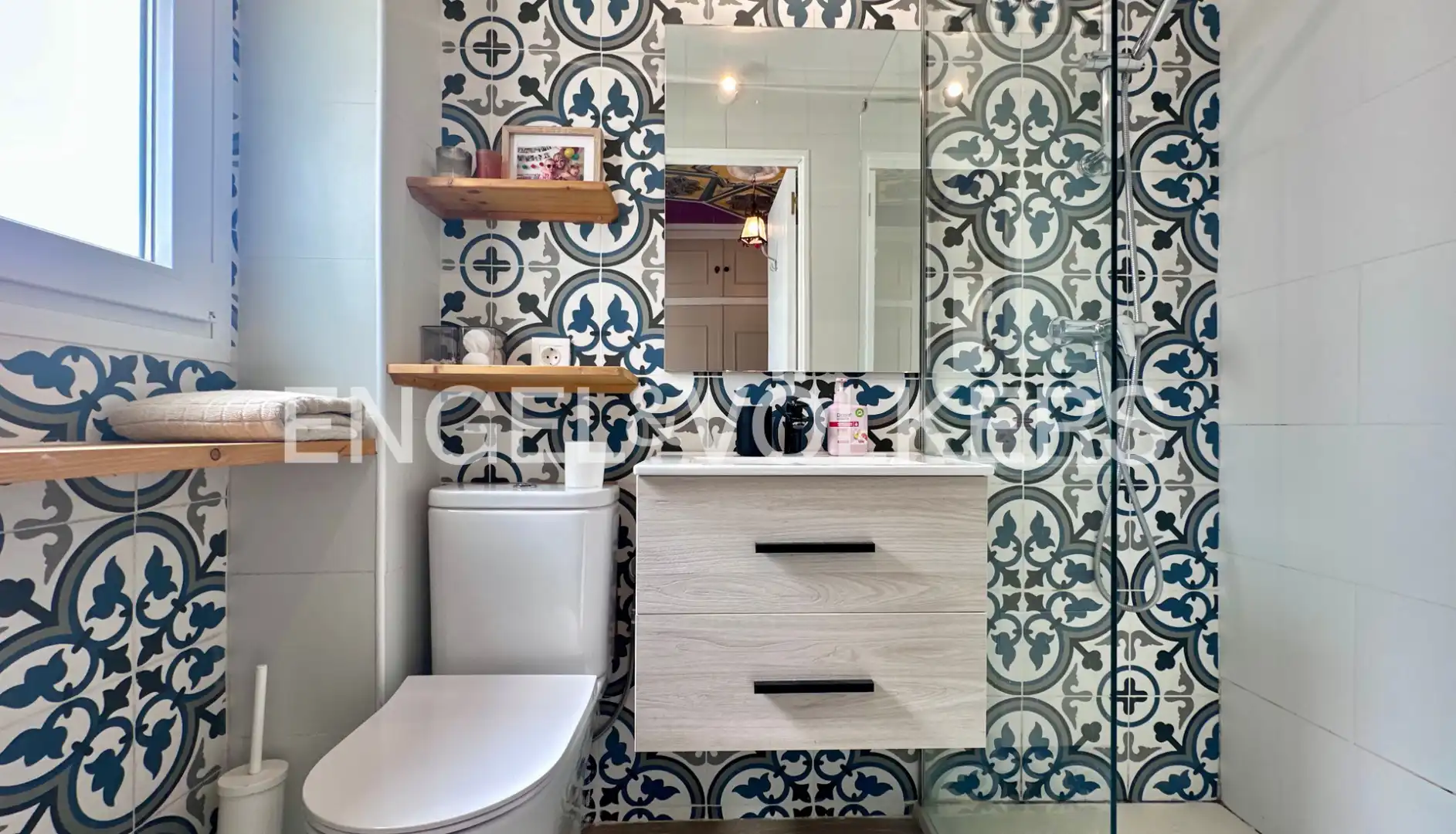 Ático con ascensor en venta en Carrer de Ramon Berenguer IV, imagen 34