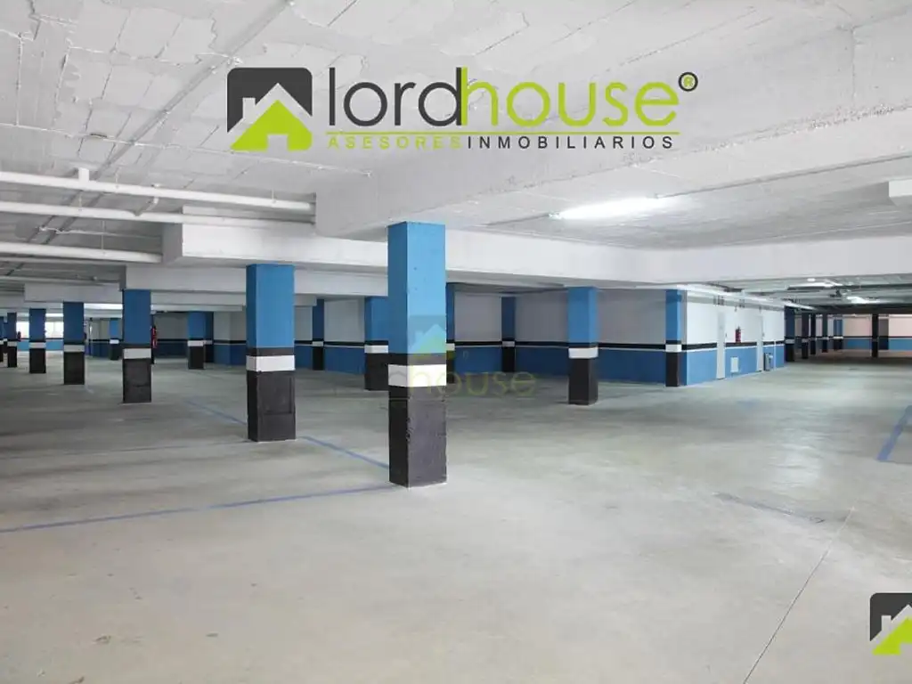 Apartament amb ascensor en venda a Calle Urbanizacion Los Geraneos, imagen 23