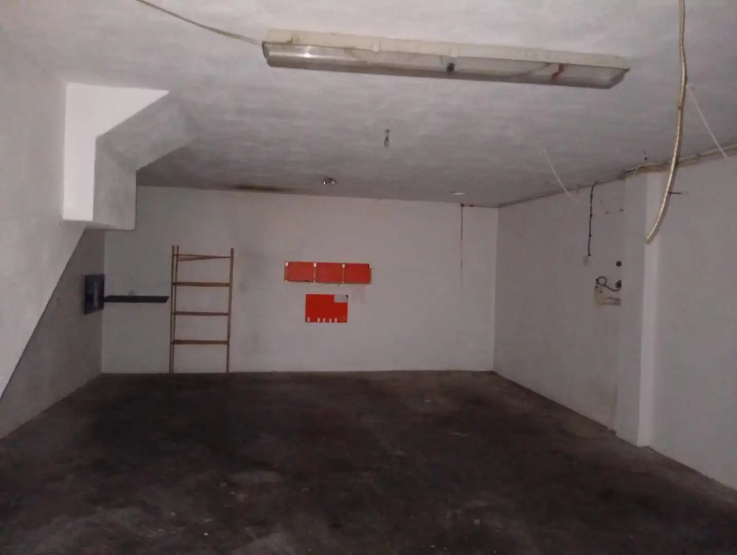 Chalet en venta en El Zabal - Santa Margarita, imagen 22