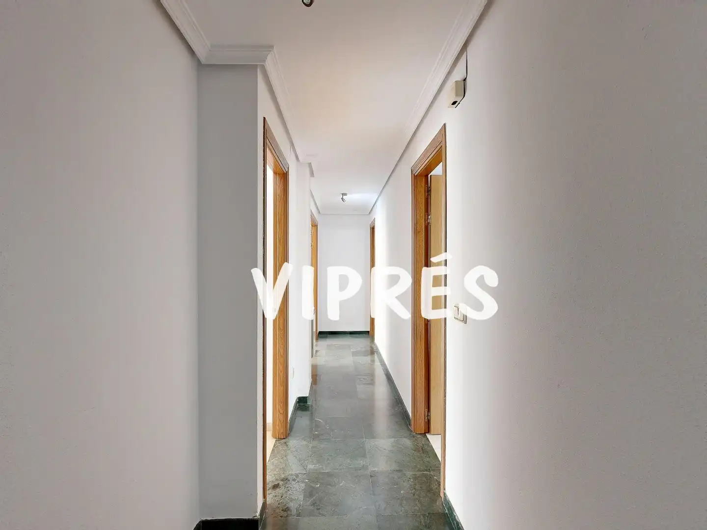Piso en venta en Centro