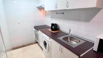 Kitchen of Office for sale in Valdemoro  with Air Conditioner, Heating and Terrace