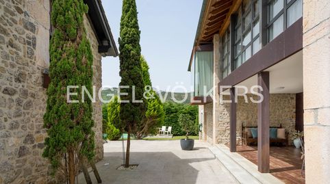 Foto 2 de Casa o chalet en venta en Cangas de Onís, Asturias