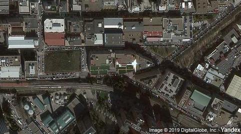 Foto 2 de Piso en venta en Tres Olivos - Valverde,  Madrid Capital