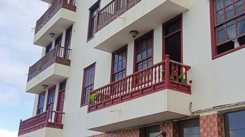 Foto 2 de Apartamento en venta en San Andrés y Sauces, Santa Cruz de Tenerife