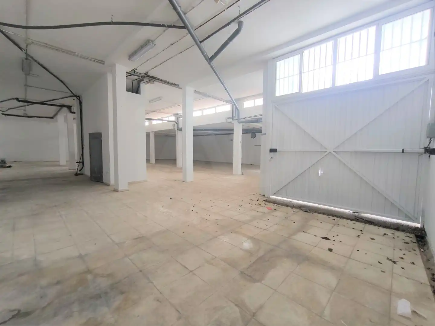 Maison avec piscine à vendre à Urbasur, imagen 13