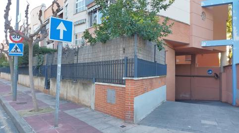 Photo 2 of Planta baja for sale in El Ranero,  Murcia Capital