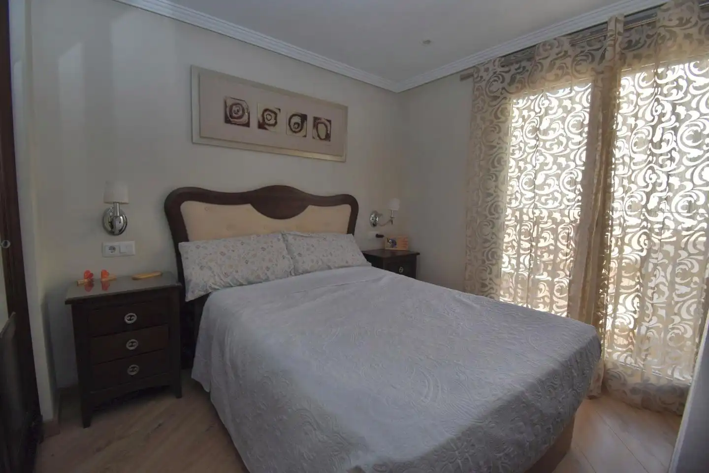 Habitación de Piso en venta en Santa Pola