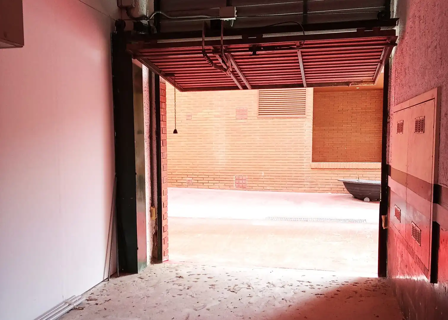 Büro zur Miete in Sant Joan Despí