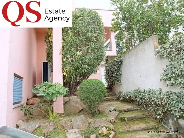 Maison avec jardin à vendre à Centre, imagen 34