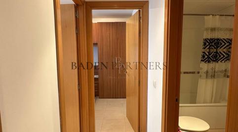 Photo 4 of Flat to rent in Alcañiz, Casco Urbano, Castellón