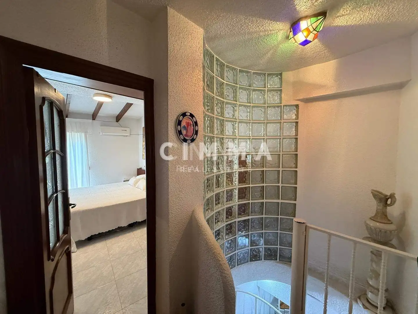Duplex for sale in Calle del Condestable Zaragoza, imagen 15