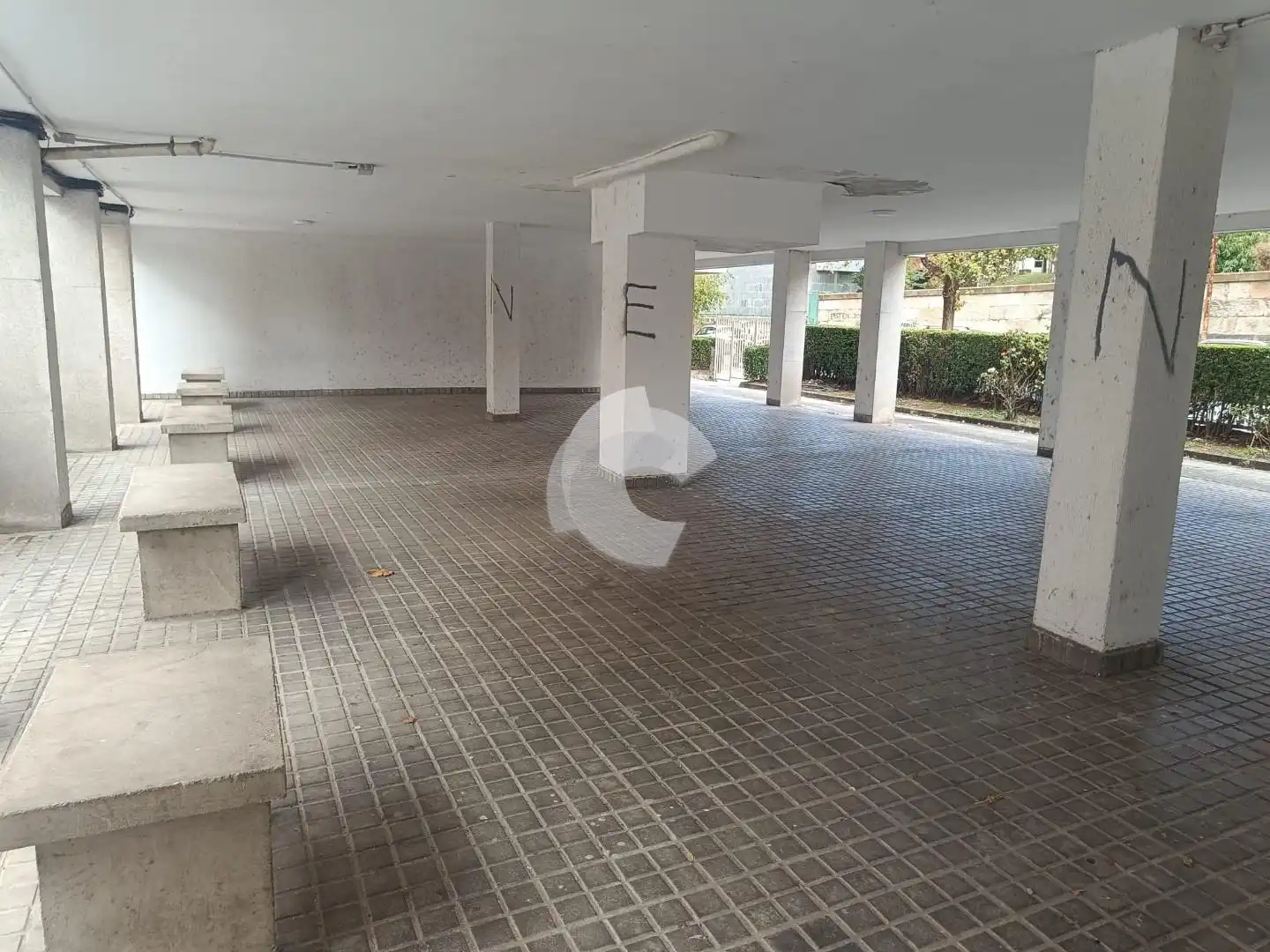 Flat with lift for sale in Universidad, imagen 3