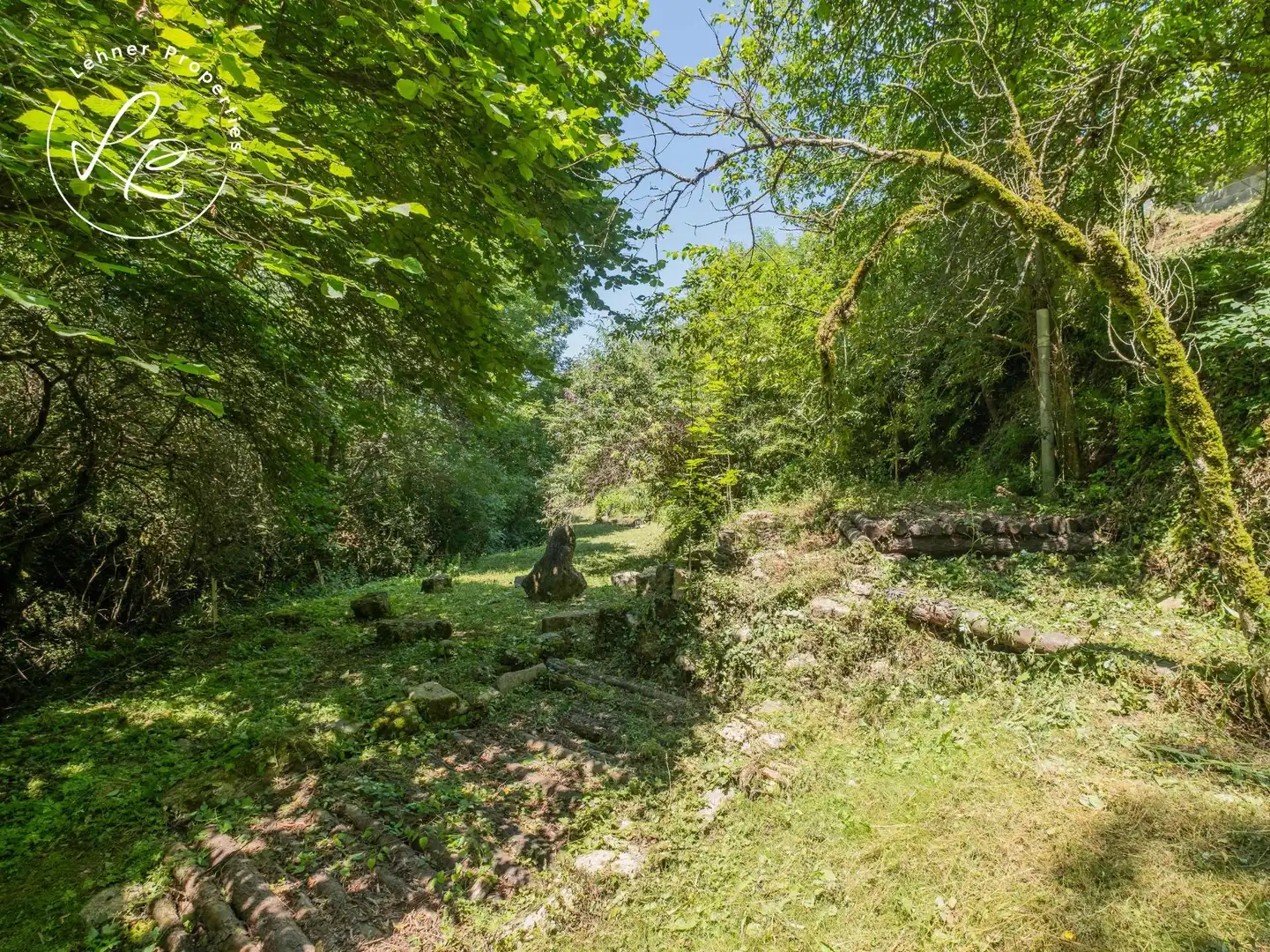 Country house for sale in LLOC RIERA MAS COROMINA, imagen 50
