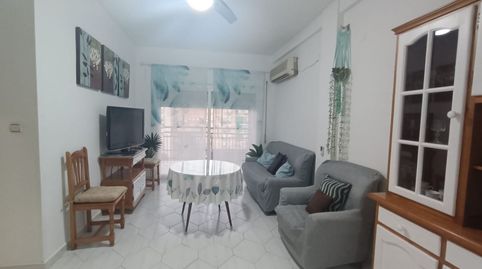 Foto 4 de Habitació a Santiago Lozano, 16, Campo Verde, Granada Capital