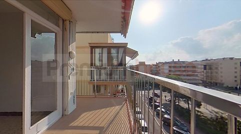 Foto 2 de Apartament en venda a Plaza de la Província, Platja de Ponent, Salou