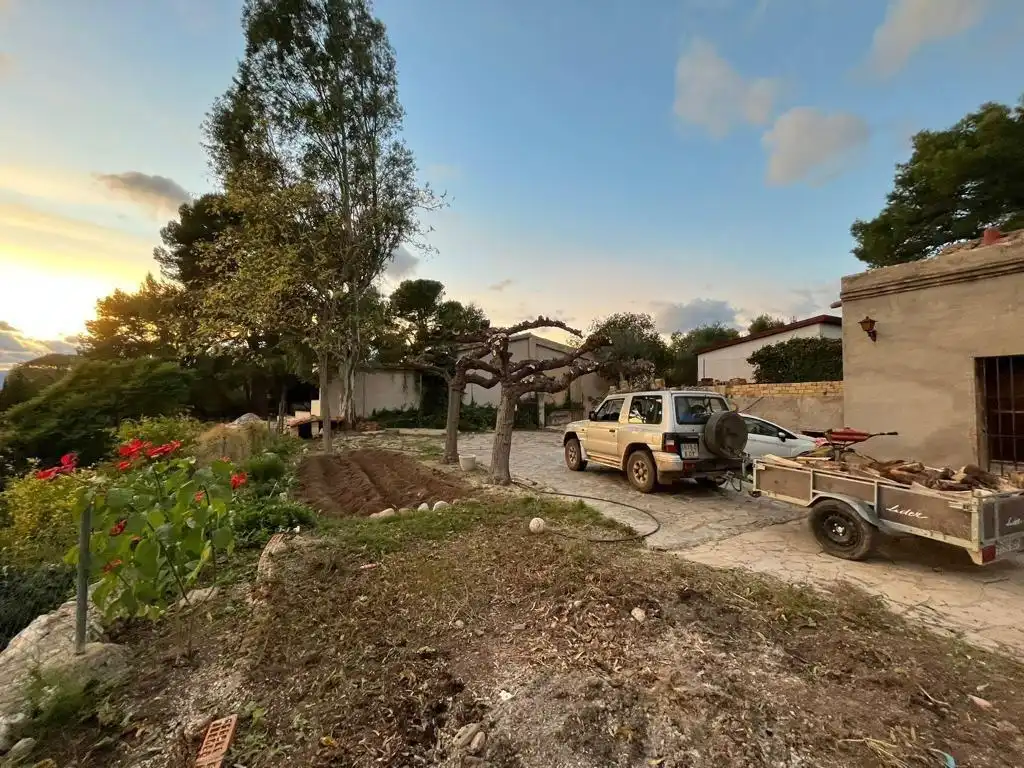 Detached house with pool for sale in Urbanitzacions, imagen 20