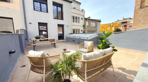 Foto 4 de Piso en venta en Centre, Igualada