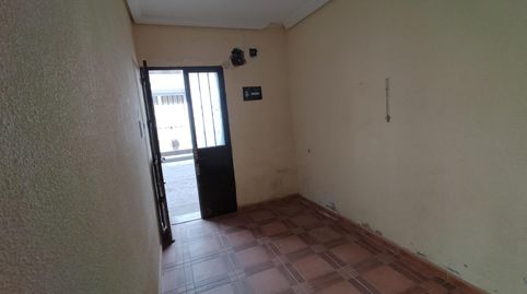 Foto 3 de Casa adosada en venta en Alcolea, Córdoba Capital