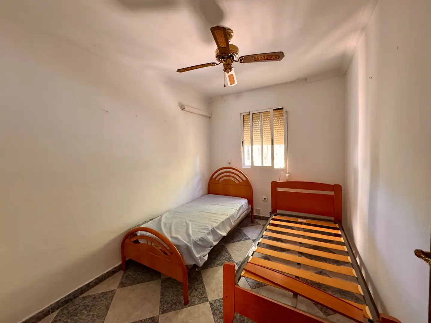 Wohnung zum Verkauf in Astilleros - La Paz  - Loreto - El Corte Inglés, imagen 6