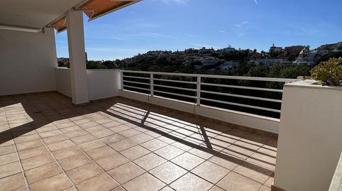 Foto 4 de Piso en venta en Ronda del Golf Este, Nueva Torrequebrada, Benalmádena