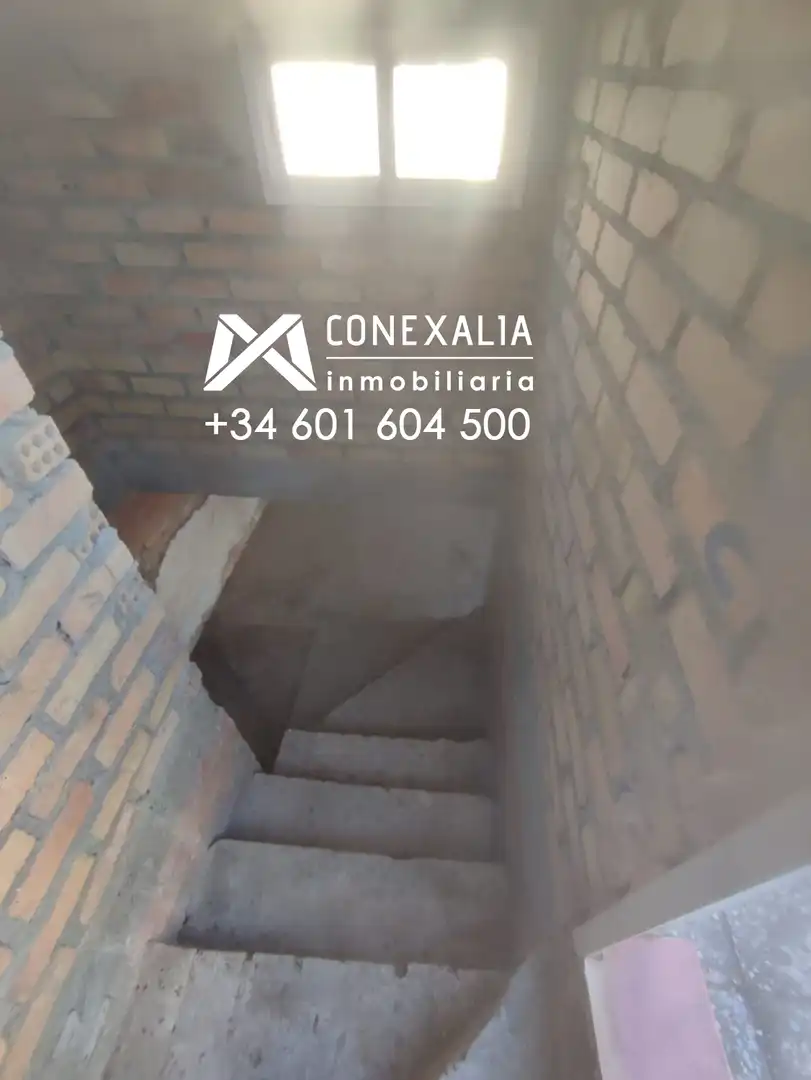 Casa in vendita a Setenil de las Bodegas, imagen 22