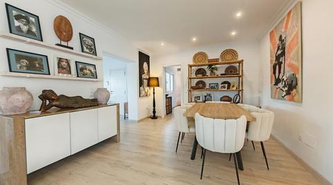 Photo 4 of House or chalet for sale in Hacienda Las Chapas, Málaga