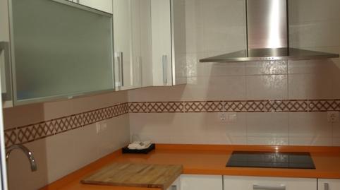 Photo 4 of Flat for sale in Avenida de la Libertad, Zona Carrefour, Rota
