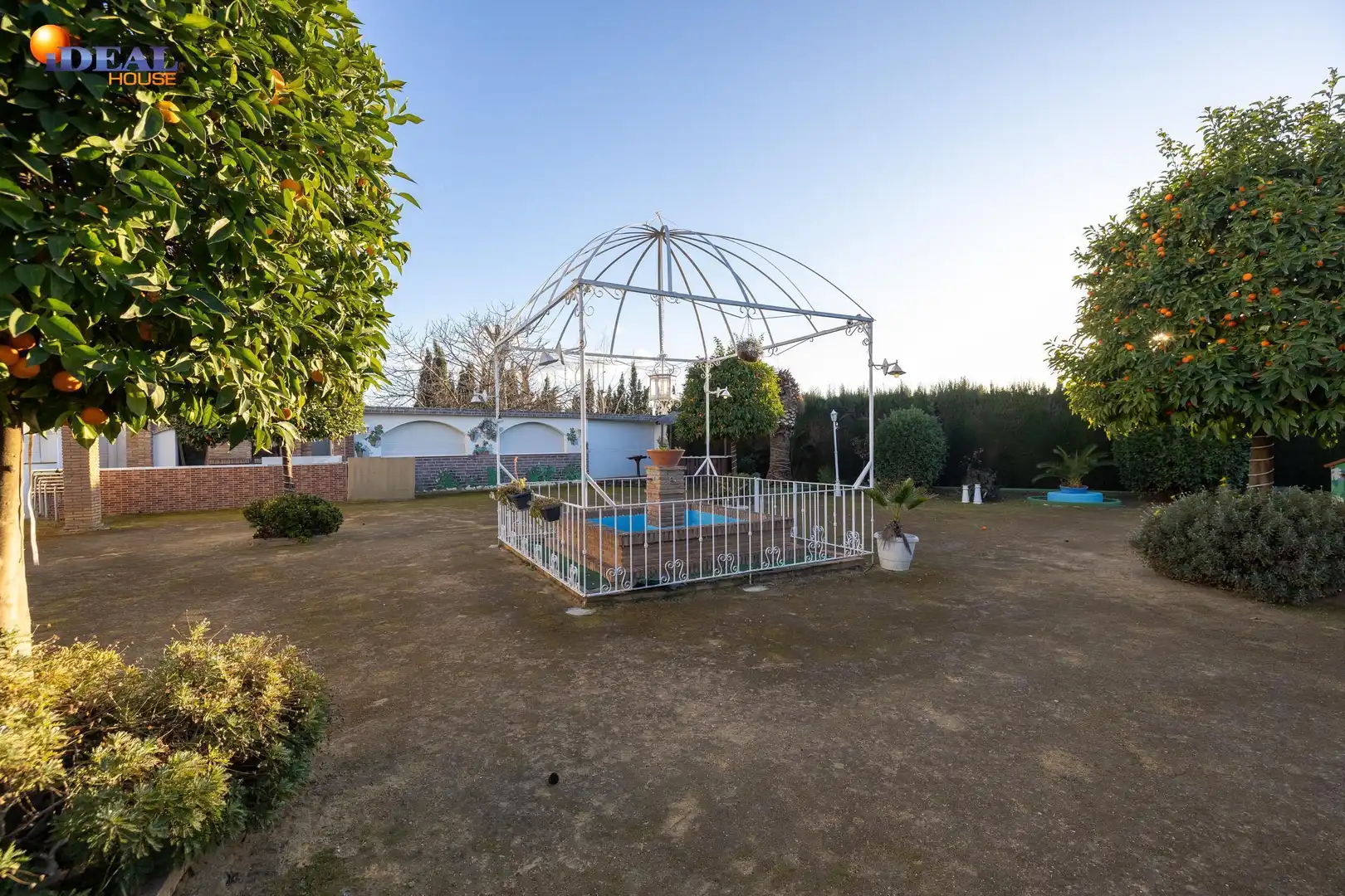 Local comercial en venta en Camino de Purchil, imagen 3