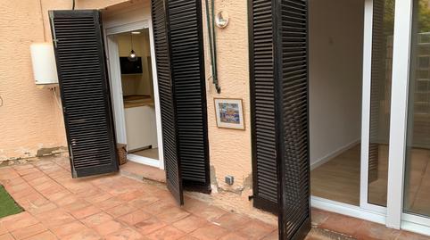Photo 4 of Flat for sale in Canet de Mar, Barcelona