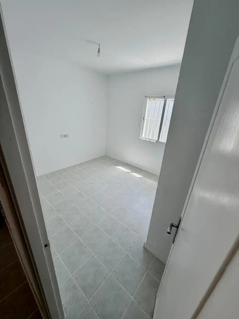 Casa amb piscina en venda a tulipanes, imagen 21