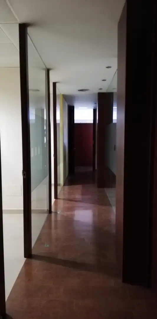 Office for sale in Murcia  with Air Conditioner