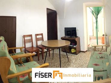 Casa en venda a Calle Ladera