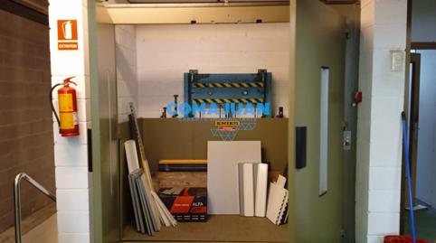 Photo 5 of Industrial buildings for sale in Tordera pueblo, Barcelona